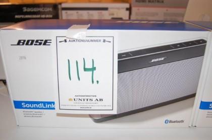 link 0575-113 Avslut: 17:37