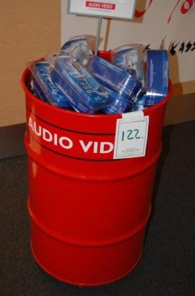 inkl tunna på hjul 0575-122