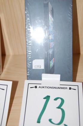 00 kr exkl moms IPHONE 5S 3
