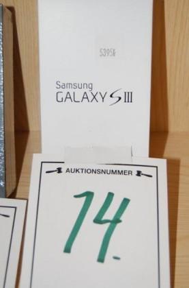 000.00 kr exkl moms Samsung