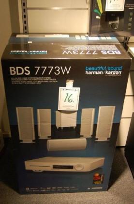 telefoner 0575-015 Avslut: