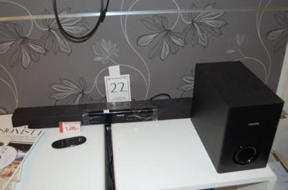 HTL 0575-022 Avslut: 16:06 1