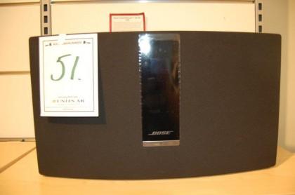 0575-049 Avslut: 16:34 3 