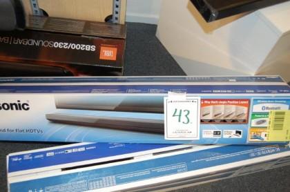 SC-HTB 170 0575-042 Avslut: