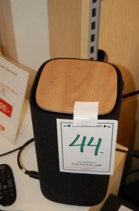 SC-HTB 170 0575-043 Avslut: