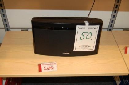 0575-048 Avslut: 16:32 3