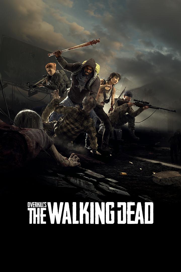 29 Starbreeze