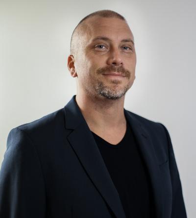 StarVR One är här!