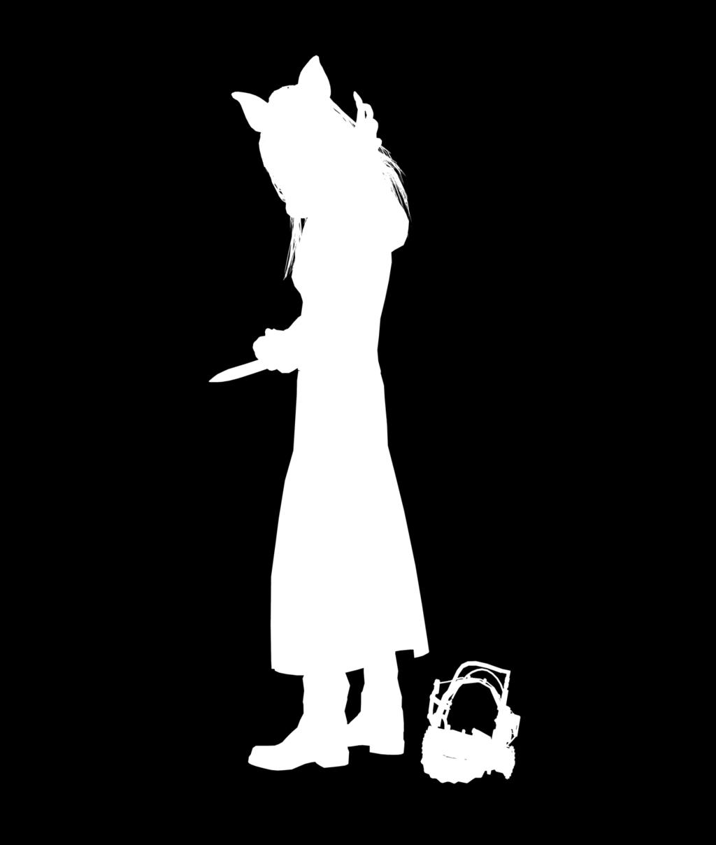 PUBLISHING Affärsområdet Publishing består av Starbreeze förlagsverksamhet med externt utvecklade spel. De nuvarande intäkterna består till största delen av royalty för Dead by Daylight.
