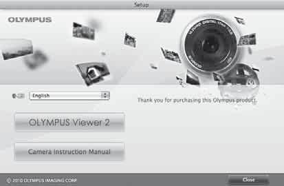 [ib] Operativsystem Processor 14 SV Windows XP (Service Pack 2 eller senare) /Windows Vista / Windows 7 Pentium 4 1,3 GHz eller bättre (Core2Duo 2,13 GHz eller bättre krävs för videosekvenser) 512 MB