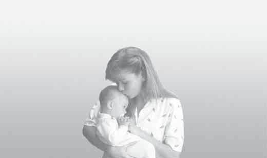 Det kan fi nnas menyer som inte kan användas beroende på andra relaterade inställningar eller fotograferingsläget. Funktionsmeny Tryck på H-knappen under fotografering för att visa funktionsmenyn.
