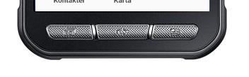4. Starta Comai Premium 4.