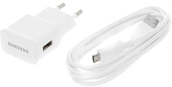 2. Leveransomfattning A B C D A: Premium Comai XCover B: Laddkabel