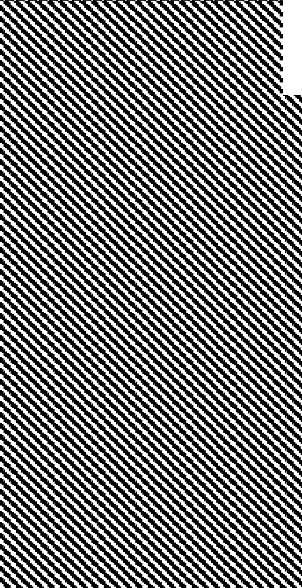 I Figur 11 illustreras var bebyggelse får uppföras om åtgärder enligt alternativ 2 vidtas.