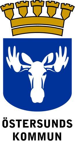 -3, KS 2018-12-04 08:30 Kallelse till