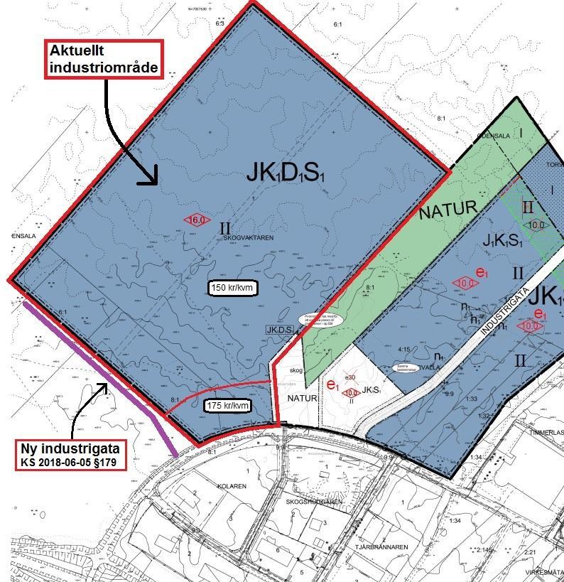29, KS 2018-12-04 08:30 KS: 1772/2018 TJÄNSTESKRIVELSE 3 2018-12-04 Diarienr 1772-2018 KOMMUNLEDNINGSFÖRVALTNINGEN Anders