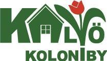 1(5) 1 FÖRENINGENS NAMN Föreningens namn är Kalvö Koloniby med organisationsnummer 812400-8320. 2 FÖRENINGENS ÄNDAMÅL 2.