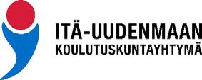 4.12.2017 17 BESVÄRSANVISNING Liite 1 Besvärsmyndighet och besvärstid I nedan nämnda beslut kan ändring sökas skriftligt genom besvär.