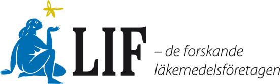 STADGAR Läkemedelsindustriföreningen 1 FIRMA Föreningens firma är Läkemedelsindustriföreningen.