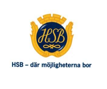 Fullmakt Varje medlem har en röst Om flera medlämmar äger bostadsrätten gemensamt, har de ändå bara en röst tillsammans. Om en medlem äger flera bostadsrätter i föreningen, har de ändå bara en röst.