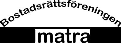 Föreningsstämma torsdagen den 27/4 2017 Innehåll sid. 1.