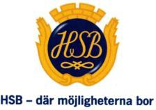 . 3 6 4. Årsredovisning & Bokslut 2016.. 7 17 5. Revisionsberättelse. 18 19 6.