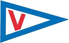 Stadgar för 1. NAMN OCH HEMORT Viggbyholms båtklubb bildades den 31 augusti 1947 under namnet Stora Värtans båtklubb. Den 15 mars 1948 ändrades namnet till Viggbyholms båtklubb.