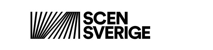 Stadgar 1 Ändamål och organisation Scensverige är en ideell förening för samarbete inom svensk scenkonst. Organisationens officiella namn är Scensverige Swedish ITI. Härefter kallat Scensverige.