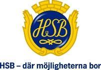 HSB Brf Oshögavången i Malmö Org.