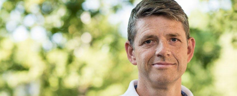 PROSPEKT 2017 XSPRAY PHARMA Då vi fokuserar på redan etablerade läkemedelssubstanser, där kliniska Fas 2 och Fas 3-studier redan har genomförts har den amerikanska läkemedelsmyndigheten FDA bekräftat