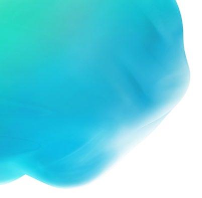 XSPRAY PHARMA PROSPEKT 2017 hos Euroclear Sweden AB ( Euroclear ). Eventuell utdelning betalas ut efter beslut av bolagsstämman.