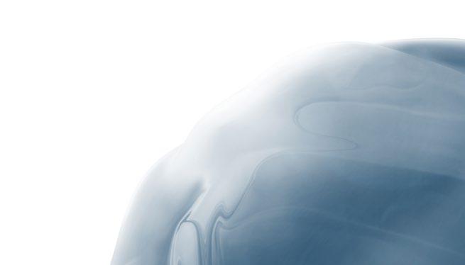 PROSPEKT 2017 XSPRAY PHARMA Översikt av Xsprays patentfamiljer TILLVERKNINGSTEKNOLOGI Område Geografi Status Utgång Kommentar Produktionsteknologi USA, Europa, Japan m.fl.