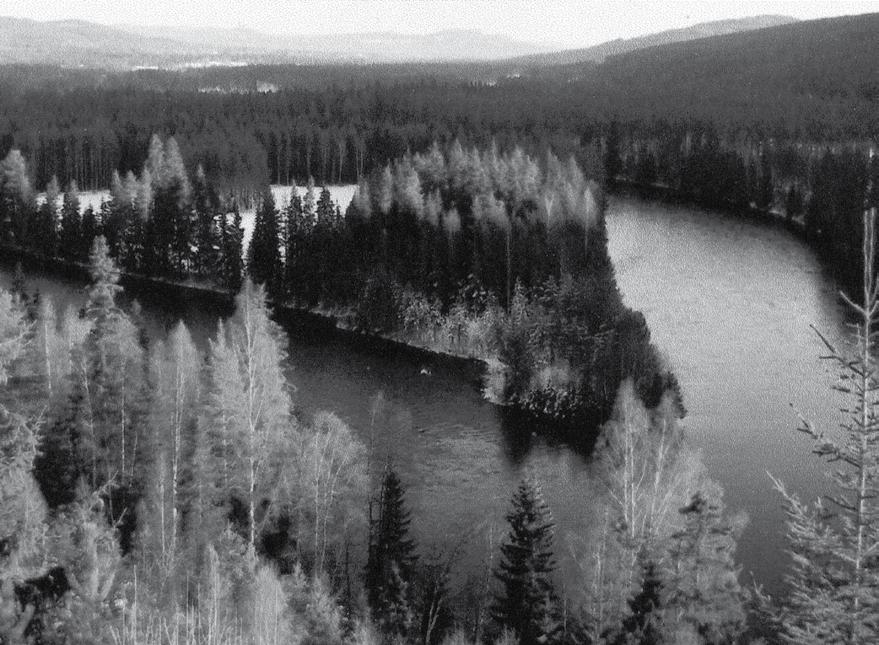 Åsen Måndag 26 juli Åsens dag Gambudsloppet 25-års jubileum I Bystugan: kl. 12 16 Musikunderhållning av lokala förmågor. Hantverkare och slöjdare visar och säljer sina alster.