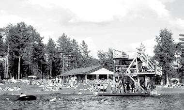 Evertsberg Torsdag 29 juli Evertsbergsdagen kl 11-01 0251-501 28 / 500 97 / 503 90