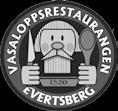 com & www.evertsberg.