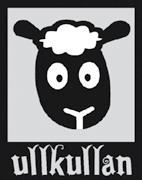 Mohair. Tjockt lättstickat ullgarn. Knitpros stickor, virknålar och kroknålar.