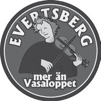 varje gång Bad och Camping kiosk öppen sommartid vid Skeppshussjön Campingen öppet året