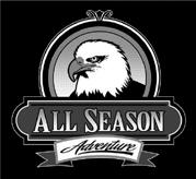 ALL SEASON ADVENTURE i Dyverdalen mitt i skogen! Hos oss kan ni koppla av och njuta av Dalarnas bästa spare ribs Ring för bokning! 0250-455 32 www.allseasonadventure.
