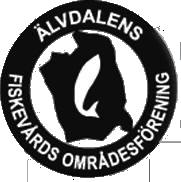 com 36 ÄLVDALENS BYGDEVECKA 2010 Älvdalens Fiskevårdsområdesförening Fiskekortet gäller i alla by- och sockensamfällda vatten, Besparingsskogens vatten