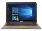 990:- Lenovo kontor- /hemdator 15,6 Fujitsu Intel i5 4 GB/128 GB SSD Intel HD 5500