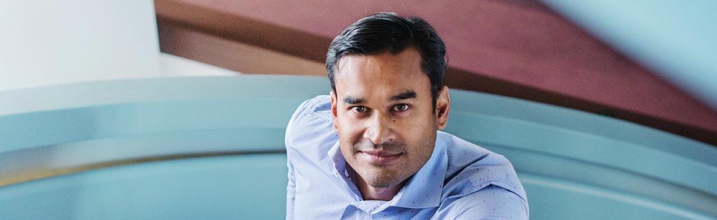 VD har ordet Det gångna året har varit händelserikt för ChemoTech, där vi genom en vidareutveckling av vår strategi har förstärkt vår position på våra två huvudmarknader Indien och Filippinerna.