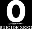 se SHEDO www.shedo.se SPES www.spes.se ÅSS www.angest.se Suicide Zero www.