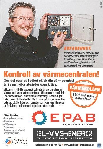 Exempelvis: Introduktionsmånad för nya kunder: Vuxna: 40 Studerande/pensionär: 30 Djupgående Klassisk massage; förfrågningar tel.