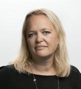 Så beskriver Kaysan, vars vänner har anslutit sig till våldsbejakande islamistiska miljöer, en av orsakerna till att barn och unga radikaliseras.