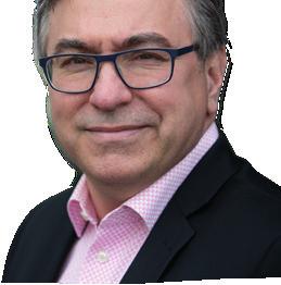 ROTrenoveringar att bidra till att stabilisera branschen.
