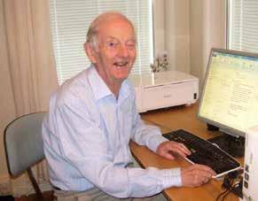 VISIR AKTUELLT Arne Stråby Redaktör för VISIR Aktuellt Redaktören har ordet Riksförbundet VISIR 40-års jubilerar VISIRs ordförande Henrik Ripa har blivit kommunalråd i sin hemkommun Lerum.
