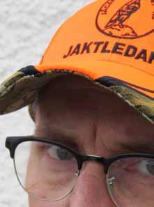 Viltet efter skottet Hur du behandlar viltet efter skottet betyder mycket för slutresultatet i köket. Kurser och kunskap om tillvaratagande och styckning kan du få på flera olika sätt.