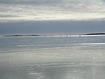 Vår andra grupp