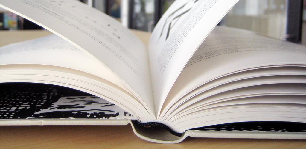 Publikationer Fallet Such a MeSH Problembaserat lärande för informationskompetens Lotti Dorthé, Madeleine Du Toit, Evaggelia Papia Det Informationsvidenskabelige Akademi.