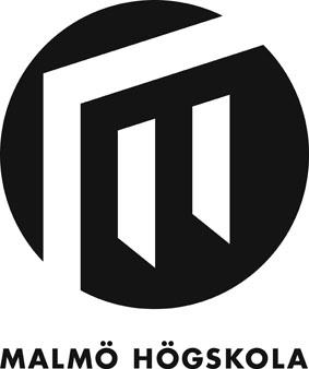webbadress: